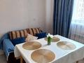 1-бөлмелі пәтер · 42 м² · 6/9 қабат, Анет баба — Мухаметханова, бағасы: 13 000 ₸ в Астане, Нура р-н — фото 3