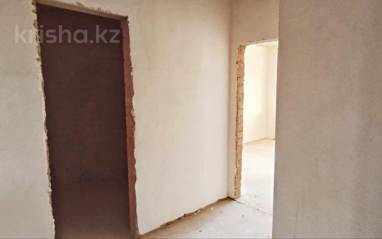 1-бөлмелі пәтер · 44.1 м² · 6/9 қабат, Мухтара Ауэзова, бағасы: 18.9 млн ₸ в Кокшетау — фото 2