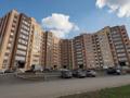 1-бөлмелі пәтер · 44.1 м² · 6/9 қабат, Мухтара Ауэзова, бағасы: 18.9 млн ₸ в Кокшетау — фото 10