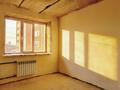 1-бөлмелі пәтер · 44.1 м² · 6/9 қабат, Мухтара Ауэзова, бағасы: 18.9 млн ₸ в Кокшетау — фото 2