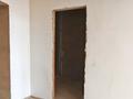 1-бөлмелі пәтер · 44.1 м² · 6/9 қабат, Мухтара Ауэзова, бағасы: 18.9 млн ₸ в Кокшетау — фото 5