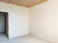 1-бөлмелі пәтер · 44.1 м² · 6/9 қабат, Мухтара Ауэзова, бағасы: 18.9 млн ₸ в Кокшетау — фото 6