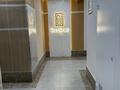 1-комнатная квартира · 40 м² · 7/12 этаж, Байкена Ашимова 1/5 250 за 230 000 ₸ в Алматы, Наурызбайский р-н — фото 11