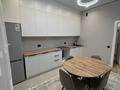 1-комнатная квартира · 40 м² · 7/12 этаж, Байкена Ашимова 1/5 250 за 230 000 ₸ в Алматы, Наурызбайский р-н — фото 2