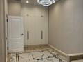 1-комнатная квартира · 40 м² · 7/12 этаж, Байкена Ашимова 1/5 250 за 230 000 ₸ в Алматы, Наурызбайский р-н — фото 4