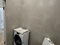 1-комнатная квартира · 40 м² · 7/12 этаж, Байкена Ашимова 1/5 250 за 230 000 ₸ в Алматы, Наурызбайский р-н — фото 7