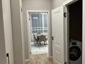 1-комнатная квартира · 40 м² · 7/12 этаж, Байкена Ашимова 1/5 250 за 230 000 ₸ в Алматы, Наурызбайский р-н — фото 8