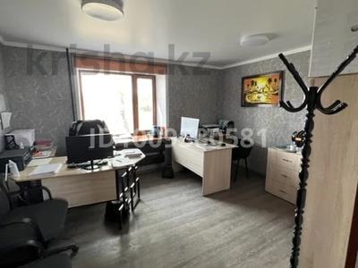 Кеңселер, қоймалар, ауыл шаруашылығы · 3500 м², бағасы: 515 млн 〒 в Щучинске