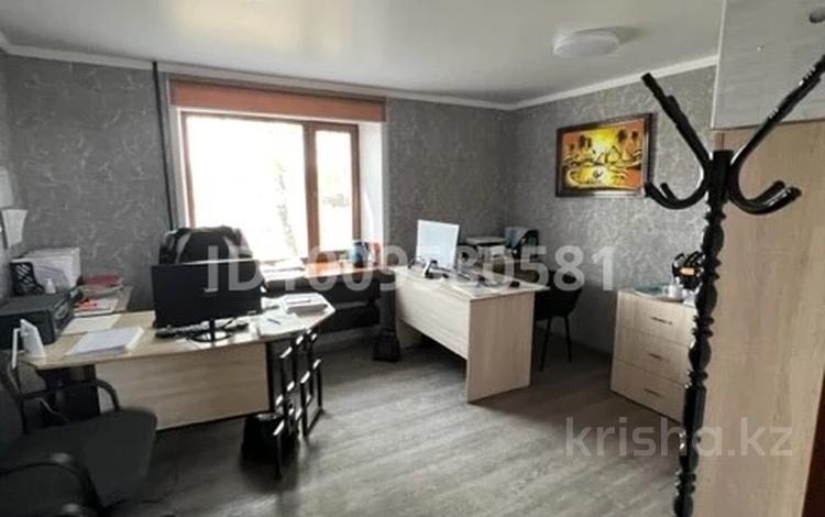 Кеңселер, қоймалар, ауыл шаруашылығы · 3500 м², бағасы: 515 млн 〒 в Щучинске — фото 2