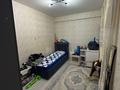 3-комнатная квартира · 66 м² · 7/10 этаж, мкр Шугыла 340/3к4 — Шугыла 340/3 к4 за 330 000 ₸ в Алматы, Наурызбайский р-н — фото 14