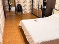 3-комнатная квартира · 66.8 м² · 4/5 этаж, мкр Аксай-2 69 — Саина - Маргулана за 37.5 млн ₸ в Алматы, Ауэзовский р-н — фото 5