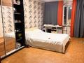 3-комнатная квартира · 66.8 м² · 4/5 этаж, мкр Аксай-2 69 — Саина - Маргулана за 37.5 млн ₸ в Алматы, Ауэзовский р-н — фото 6