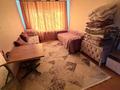 3-комнатная квартира · 66.8 м² · 4/5 этаж, мкр Аксай-2 69 — Саина - Маргулана за 37.5 млн ₸ в Алматы, Ауэзовский р-н — фото 7