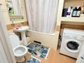 3-комнатная квартира · 66.8 м² · 4/5 этаж, мкр Аксай-2 69 — Саина - Маргулана за 37.5 млн ₸ в Алматы, Ауэзовский р-н — фото 2
