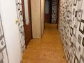 3-комнатная квартира · 66.8 м² · 4/5 этаж, мкр Аксай-2 69 — Саина - Маргулана за 37.5 млн ₸ в Алматы, Ауэзовский р-н — фото 3