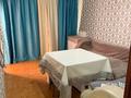 3-комнатная квартира · 66.8 м² · 4/5 этаж, мкр Аксай-2 69 — Саина - Маргулана за 37.5 млн ₸ в Алматы, Ауэзовский р-н — фото 4