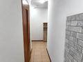 1-комнатная квартира · 30.4 м² · 5/5 этаж, Текстильщиков 3/51 за 9 млн ₸ в Костанае — фото 10