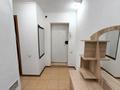1-комнатная квартира · 30.4 м² · 5/5 этаж, Текстильщиков 3/51 за 9 млн ₸ в Костанае — фото 11