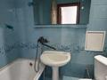 1-комнатная квартира · 30.4 м² · 5/5 этаж, Текстильщиков 3/51 за 9 млн ₸ в Костанае — фото 13