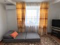 1-комнатная квартира · 30.4 м² · 5/5 этаж, Текстильщиков 3/51 за 9 млн ₸ в Костанае — фото 3