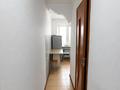 1-комнатная квартира · 30.4 м² · 5/5 этаж, Текстильщиков 3/51 за 9 млн ₸ в Костанае — фото 9