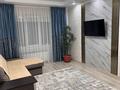 3-комнатная квартира · 72 м² · 4/5 этаж, мкр Север 21 — Пересечение ул. Рыскулова и ул. Жолан Батыра за 20 000 ₸ в Шымкенте, Аль-Фарабийский р-н