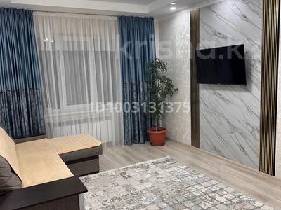 3-комнатная квартира · 72 м² · 4/5 этаж, мкр Север 21 — Пересечение ул. Рыскулова и ул. Жолан Батыра за 20 000 ₸ в Шымкенте, Аль-Фарабийский р-н