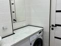 3-комнатная квартира · 72 м² · 4/5 этаж, мкр Север 21 — Пересечение ул. Рыскулова и ул. Жолан Батыра за 20 000 ₸ в Шымкенте, Аль-Фарабийский р-н — фото 10