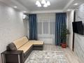 3-комнатная квартира · 72 м² · 4/5 этаж, мкр Север 21 — Пересечение ул. Рыскулова и ул. Жолан Батыра за 20 000 ₸ в Шымкенте, Аль-Фарабийский р-н — фото 2