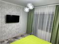 3-комнатная квартира · 72 м² · 4/5 этаж, мкр Север 21 — Пересечение ул. Рыскулова и ул. Жолан Батыра за 20 000 ₸ в Шымкенте, Аль-Фарабийский р-н — фото 5