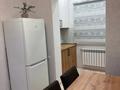 3-комнатная квартира · 72 м² · 4/5 этаж, мкр Север 21 — Пересечение ул. Рыскулова и ул. Жолан Батыра за 20 000 ₸ в Шымкенте, Аль-Фарабийский р-н — фото 9