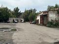Склады · 350 м² за 200 000 ₸ в Караганде, Алихана Бокейханова р-н