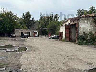 Склады · 350 м² за 200 000 ₸ в Караганде, Алихана Бокейханова р-н