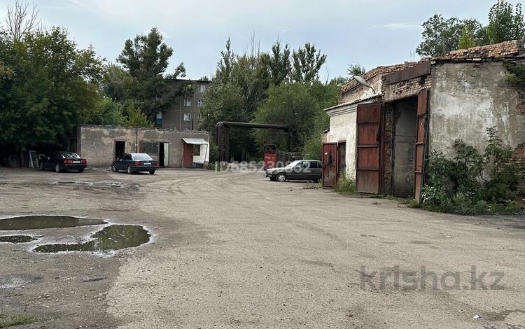 Склады · 350 м² за 200 000 ₸ в Караганде, Алихана Бокейханова р-н — фото 2