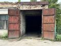 Склады · 350 м² за 200 000 ₸ в Караганде, Алихана Бокейханова р-н — фото 2