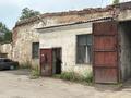 Склады · 350 м² за 200 000 ₸ в Караганде, Алихана Бокейханова р-н — фото 3