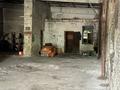 Склады · 350 м² за 200 000 ₸ в Караганде, Алихана Бокейханова р-н — фото 4