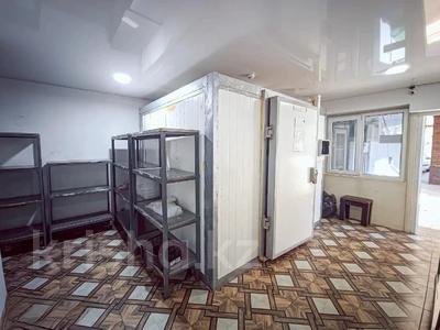 Свободное назначение, склады, общепит · 165 м² за 1.2 млн ₸ в Алматы, Медеуский р-н
