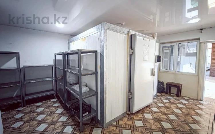 Свободное назначение, склады, общепит · 165 м² за 1.2 млн ₸ в Алматы, Медеуский р-н — фото 2
