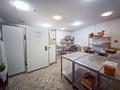 Свободное назначение, склады, общепит · 165 м² за 1.2 млн ₸ в Алматы, Медеуский р-н — фото 10