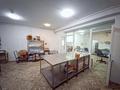 Свободное назначение, склады, общепит · 165 м² за 1.2 млн ₸ в Алматы, Медеуский р-н — фото 2