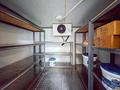 Свободное назначение, склады, общепит · 165 м² за 1.2 млн ₸ в Алматы, Медеуский р-н — фото 3