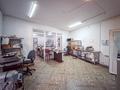 Свободное назначение, склады, общепит · 165 м² за 1.2 млн ₸ в Алматы, Медеуский р-н — фото 4