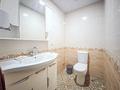 Свободное назначение, склады, общепит · 165 м² за 1.2 млн ₸ в Алматы, Медеуский р-н — фото 7