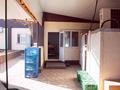 Свободное назначение, склады, общепит · 165 м² за 1.2 млн ₸ в Алматы, Медеуский р-н — фото 8