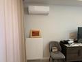 3-комнатная квартира · 80 м² · 1/4 этаж, Susam 8/3 — Район Бейликдузу, мкр. Каваклы. за 65 млн ₸ в Стамбуле — фото 8
