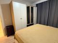 3-комнатная квартира · 80 м² · 1/4 этаж, Susam 8/3 — Район Бейликдузу, мкр. Каваклы. за 65 млн ₸ в Стамбуле — фото 9