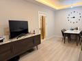 3-комнатная квартира · 80 м² · 1/4 этаж, Susam 8/3 — Район Бейликдузу, мкр. Каваклы. за 65 млн ₸ в Стамбуле — фото 10