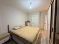 3-комнатная квартира · 80 м² · 1/4 этаж, Susam 8/3 — Район Бейликдузу, мкр. Каваклы. за 65 млн ₸ в Стамбуле — фото 11
