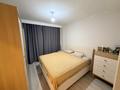 3-комнатная квартира · 80 м² · 1/4 этаж, Susam 8/3 — Район Бейликдузу, мкр. Каваклы. за 65 млн ₸ в Стамбуле — фото 12